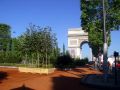 2010 05 24 jeanmarcperfetti.com 004.JPG